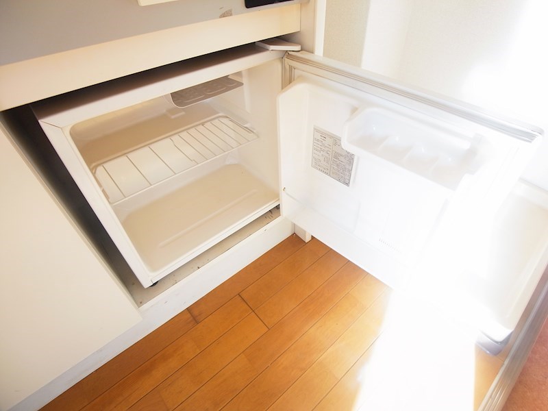 オネスティ柏13番館 その他8