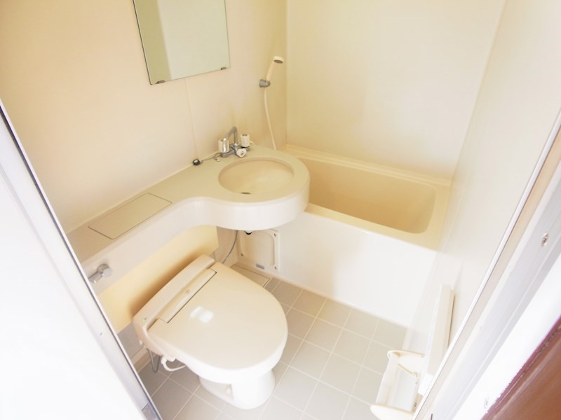 オネスティ柏13番館 その他10