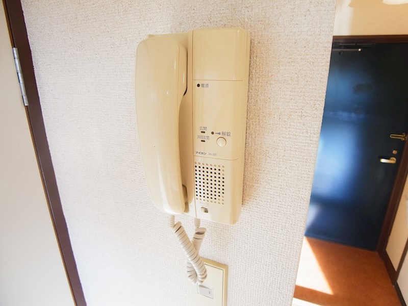 オネスティ柏13番館 その他11