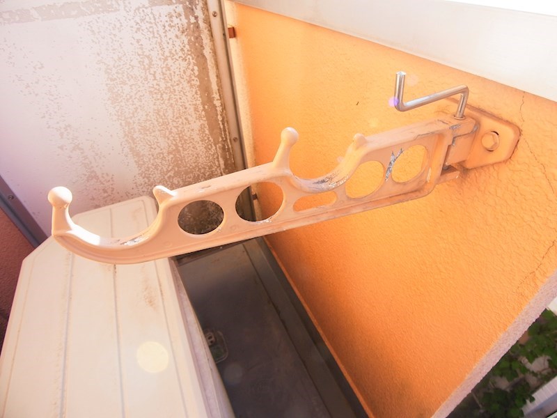 オネスティ柏13番館 その他12