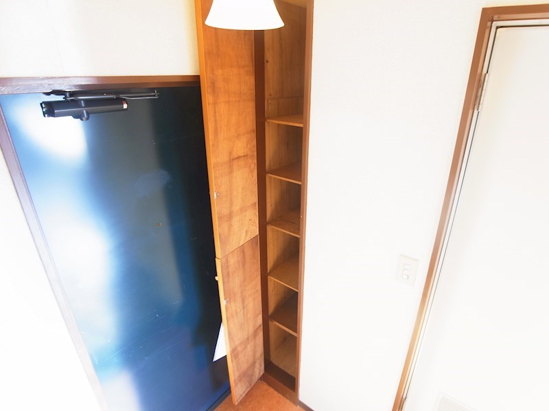 オネスティ柏13番館 その他13