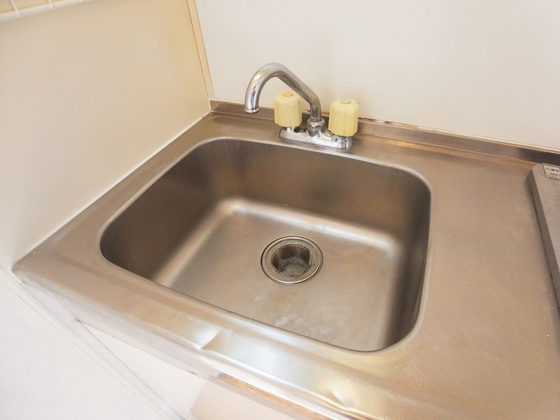 オネスティ柏13番館 その他14