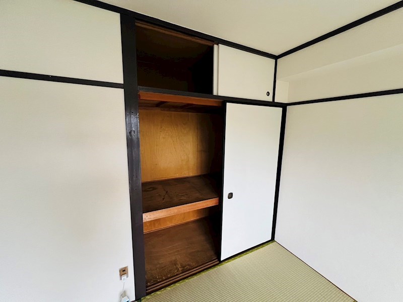 マンション市兵衛 その他3