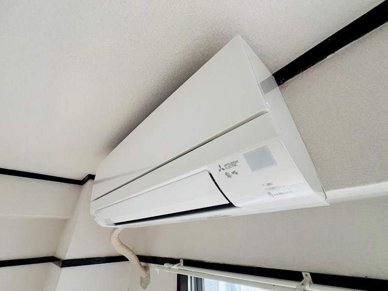 マンション市兵衛 その他5