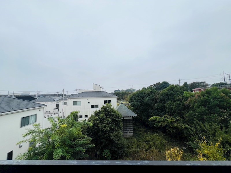 マンション市兵衛 その他6