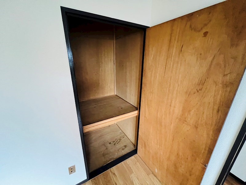 マンション市兵衛 その他11