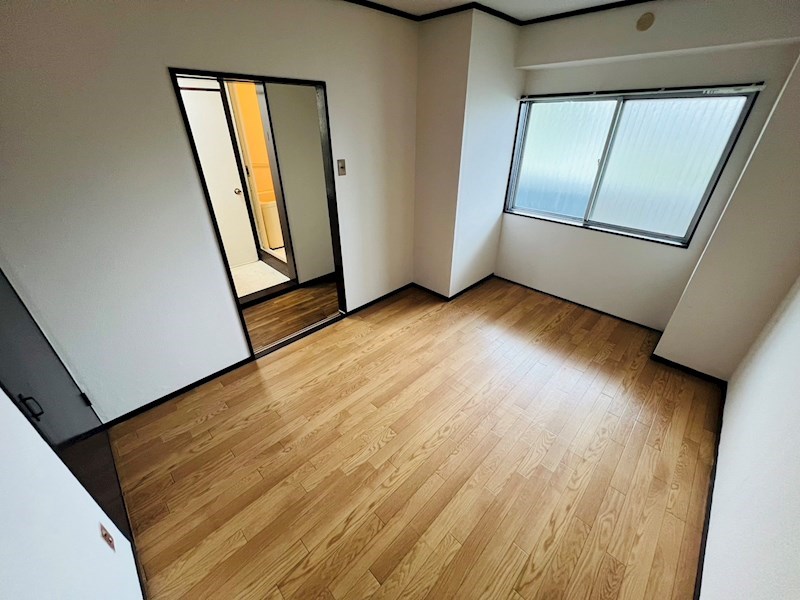 マンション市兵衛 その他13