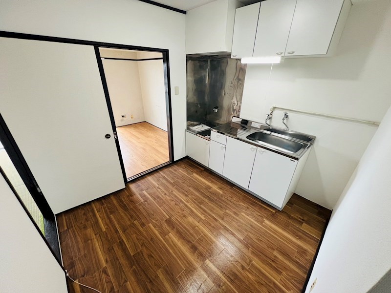 マンション市兵衛 その他20