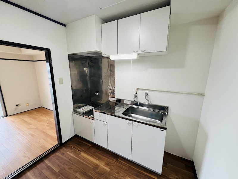 マンション市兵衛 その他21