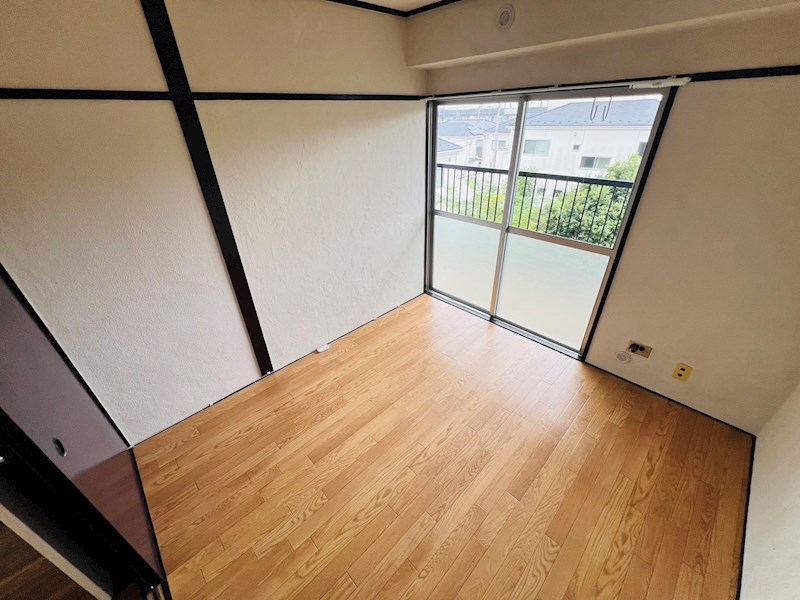 マンション市兵衛 その他24