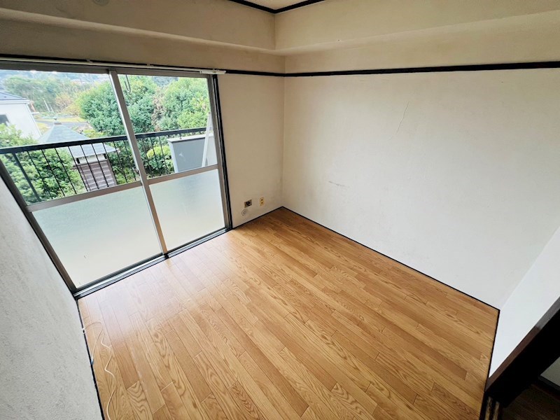 マンション市兵衛 その他27