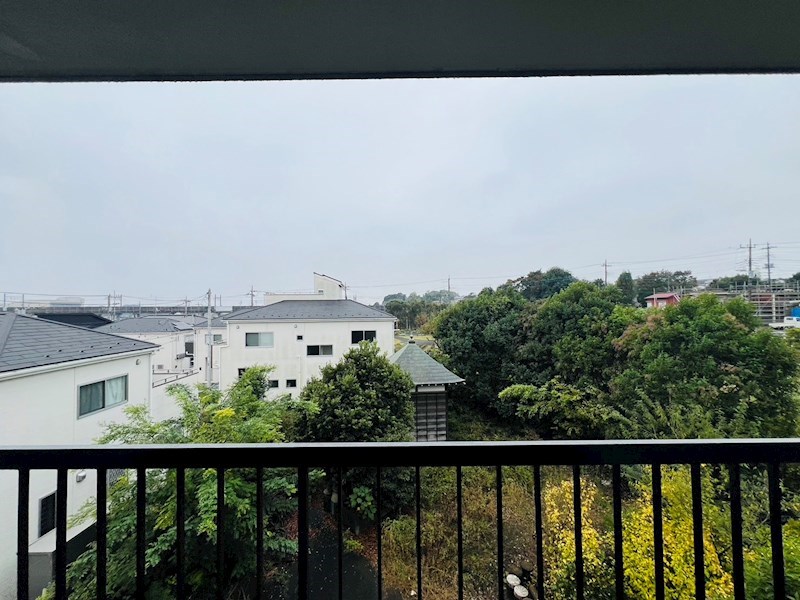 マンション市兵衛 その他30