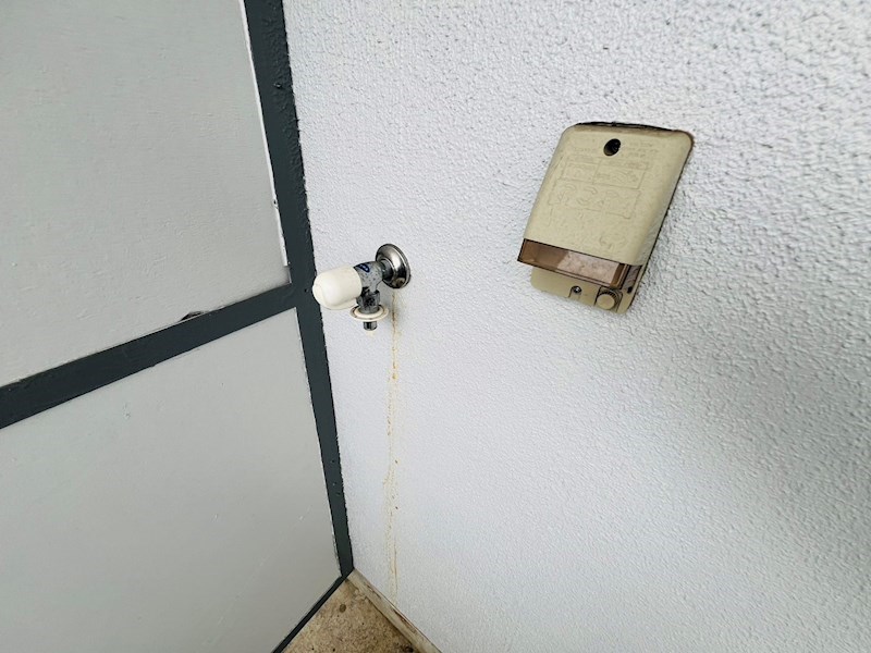 マンション市兵衛 その他35