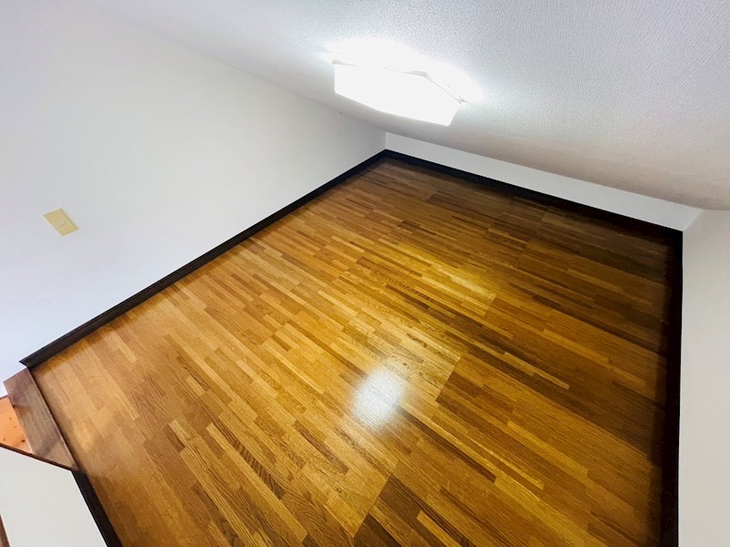 パルーム栗山Ｎo.2 その他8