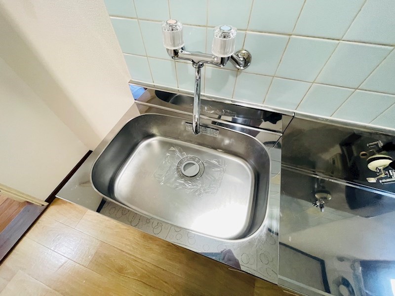 パルーム栗山Ｎo.2 その他12