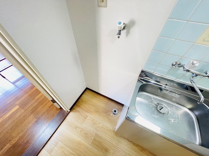 パルーム栗山Ｎo.2 その他15