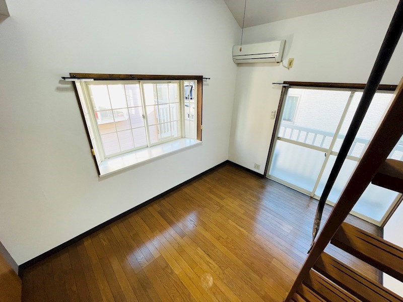 パルーム栗山Ｎo.2 その他17