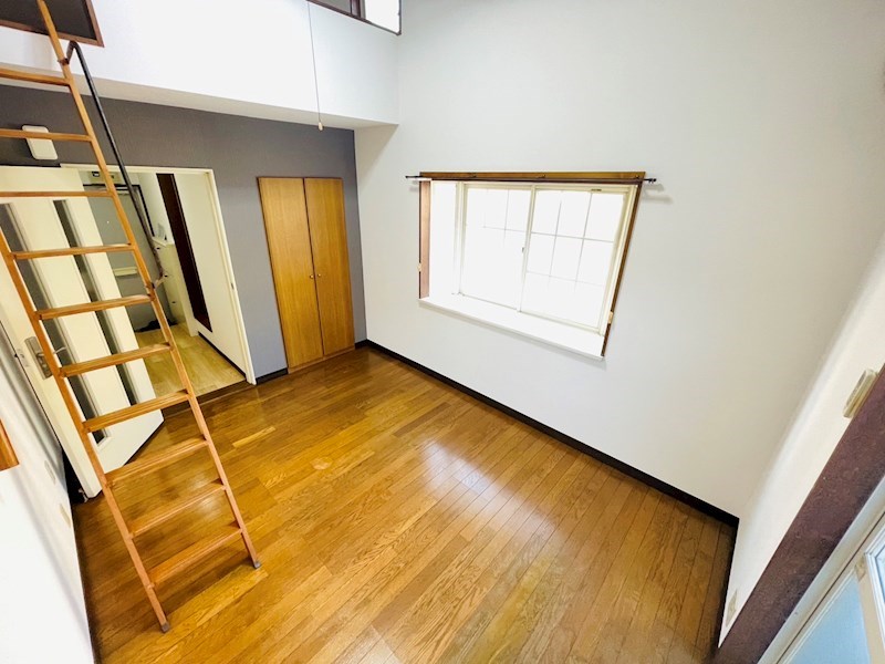 パルーム栗山Ｎo.2 その他19