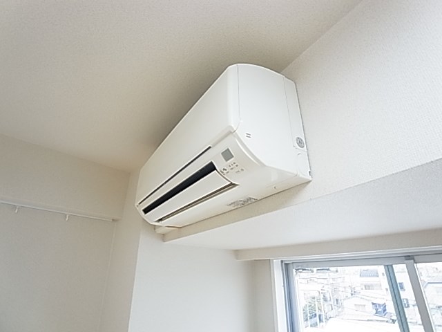 リファイズ綾瀬 その他5