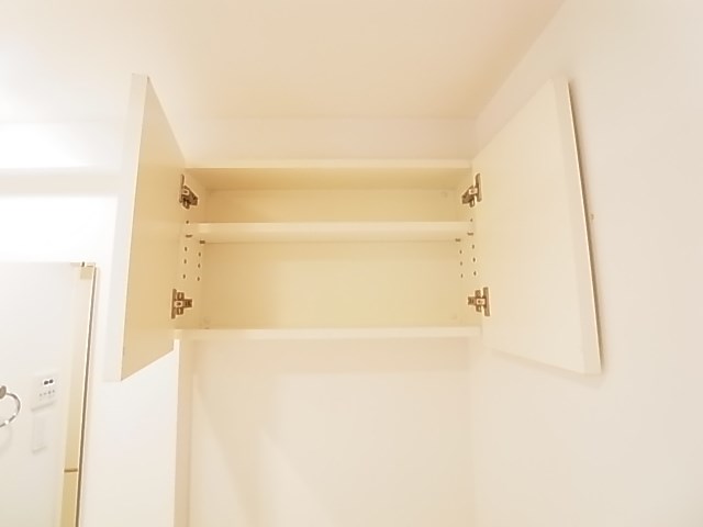 リファイズ綾瀬 その他8