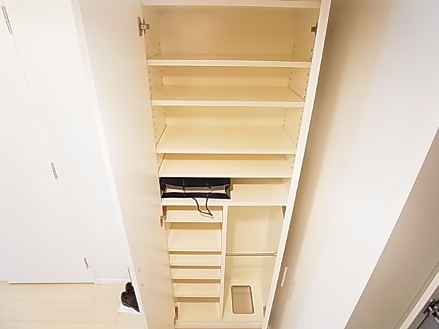 リファイズ綾瀬 その他10