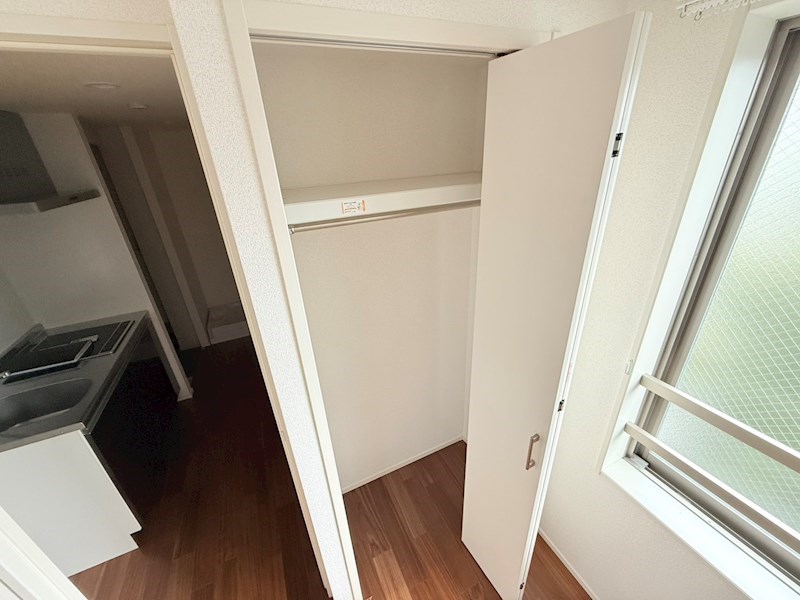 レピュア町屋レジデンスⅡ その他3