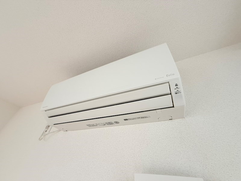 レピュア町屋レジデンスⅡ その他4