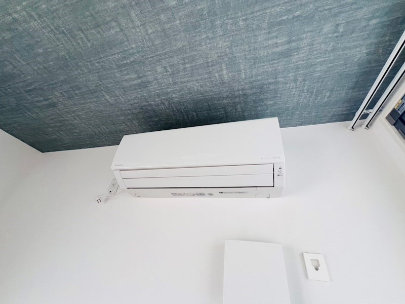 レピュア町屋レジデンスⅡ その他5