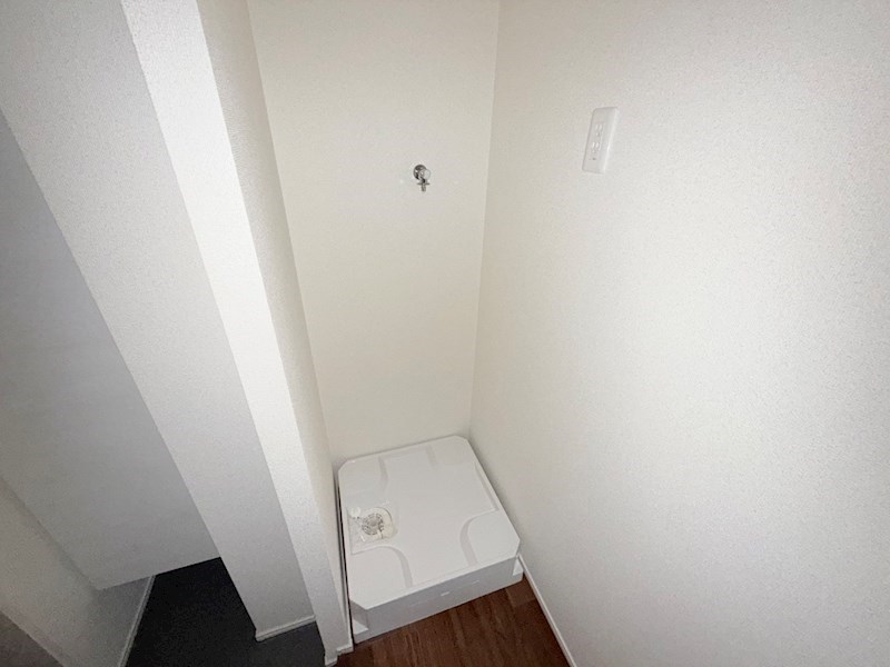 レピュア町屋レジデンスⅡ その他7