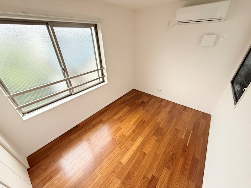 レピュア町屋レジデンスⅡ その他8