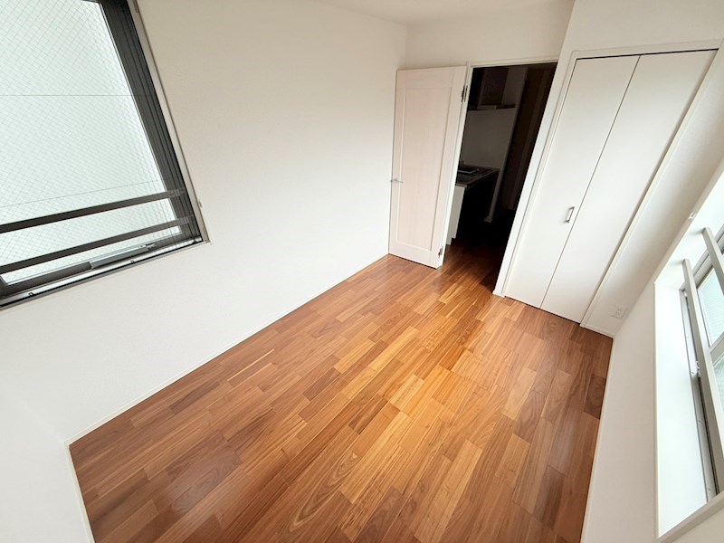 レピュア町屋レジデンスⅡ その他9