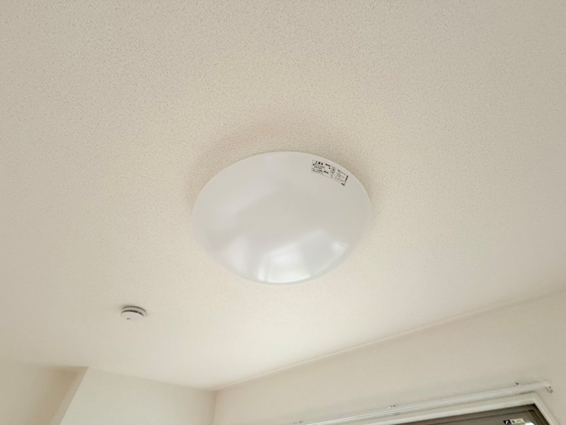 レピュア町屋レジデンスⅡ その他10