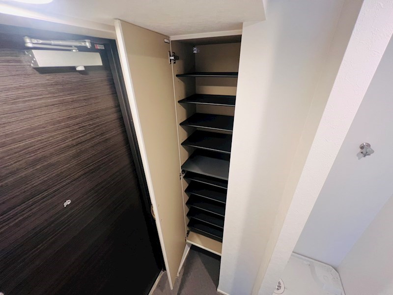 レピュア町屋レジデンスⅡ その他11