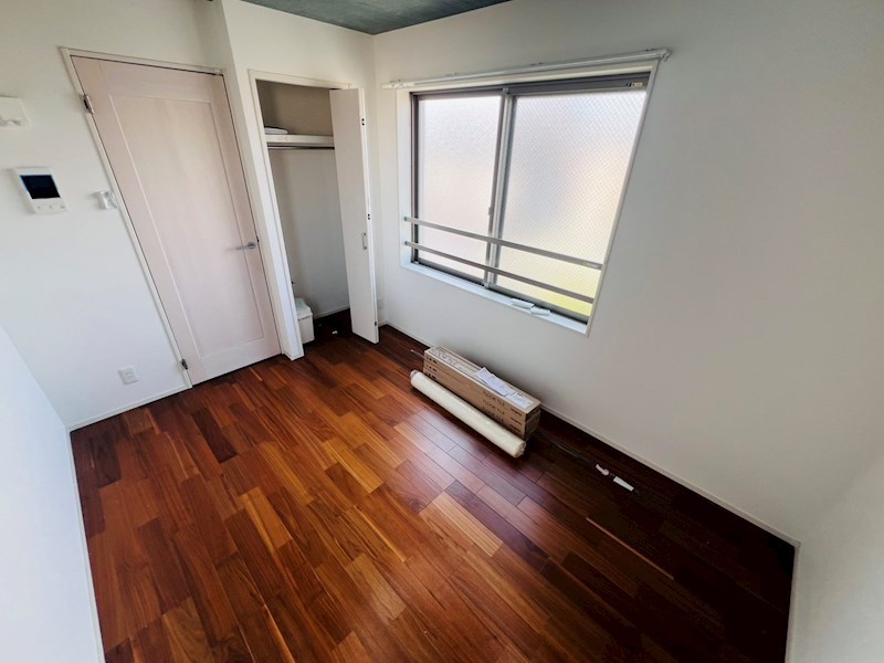 レピュア町屋レジデンスⅡ その他22