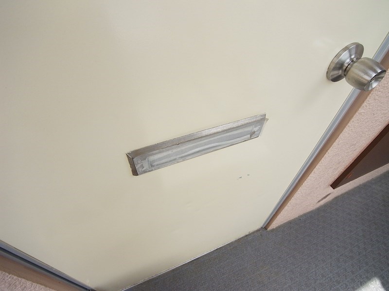 KSビル その他10