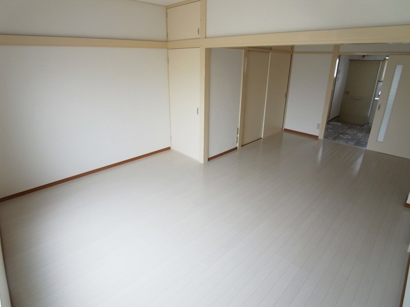 KSビル その他11