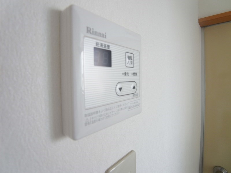 KSビル その他12