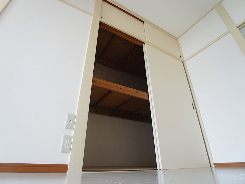 KSビル その他13