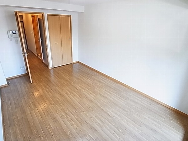 メゾンド西村  その他7