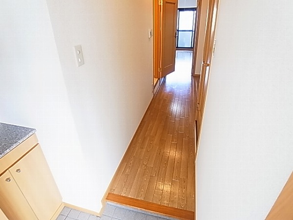 メゾンド西村  その他19