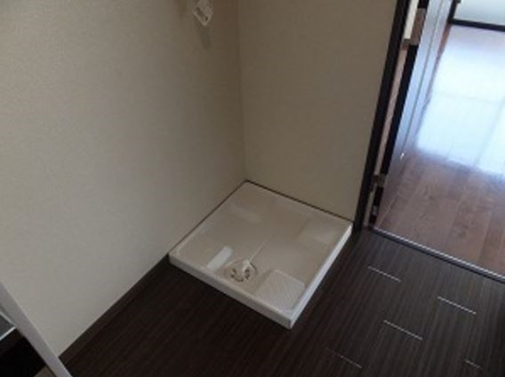 カームネスハイツ その他4