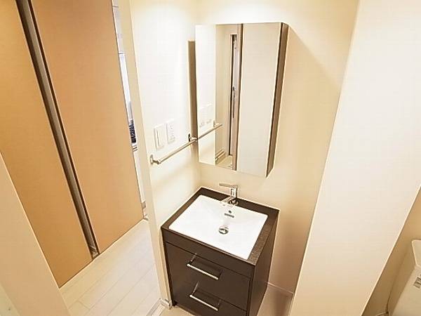 リブリ・白山WEST その他2