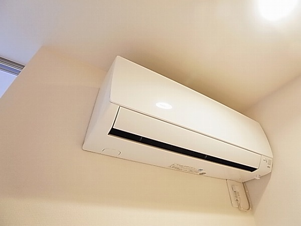 リブリ・白山WEST その他5