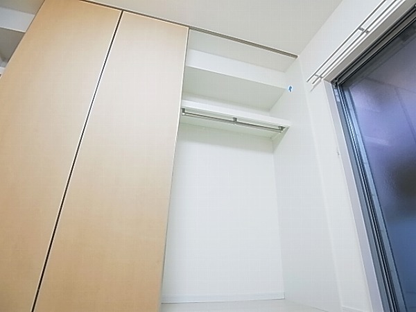 リブリ・白山WEST その他6