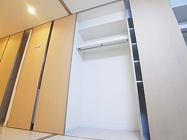 リブリ・白山WEST その他7