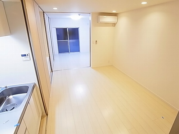 リブリ・白山WEST その他11