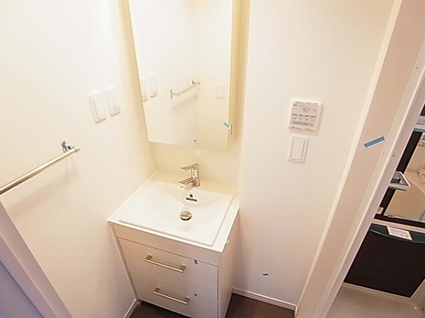 リブリ・エクセル その他2