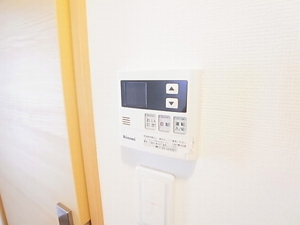 リブリ・エクセル その他13