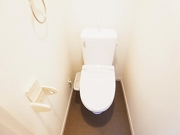 リブリ・エクセル その他15