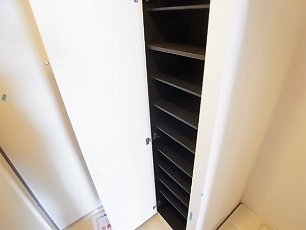 リブリ・エクセル その他17